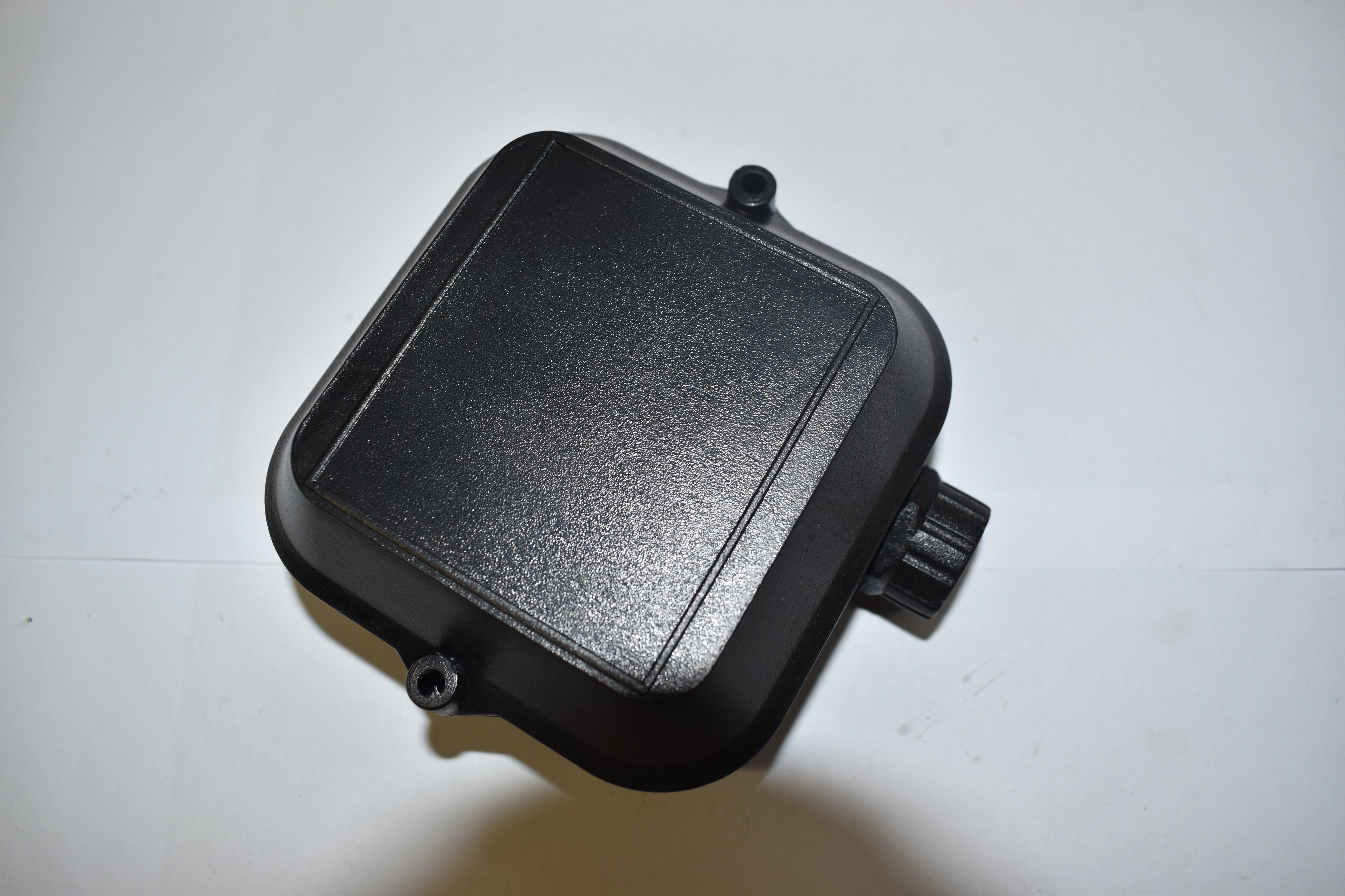 RCG RCT85 terminal box spare