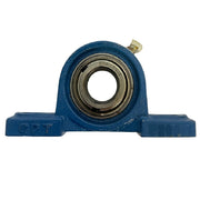 Pillow Block Bearing Housing With 1-1/4" Bearing