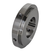 D-05 Max Dynamic Coupling (Omega Equivelant) Hub - Taper Lock Suits 1108 Bush
