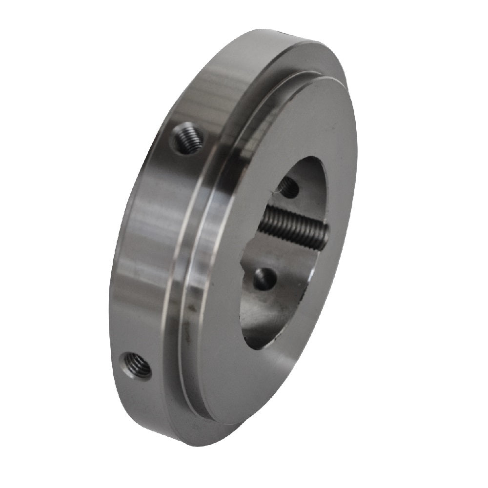 D-50 Max Dynamic Coupling (Omega Equivelant) Hub - Taper Lock Suits 2517 Bush