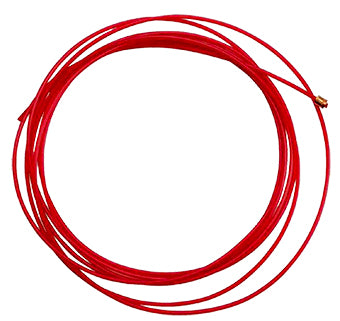 4.8m non-conductive nylon cable (Replacement 50941) - While Stocks Last