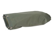 Balloon line carrier 125mm