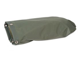 Balloon line carrier 125mm