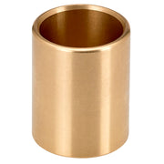 Bronze Bush - 3/4" ID x 4/8" OD x 1" Long