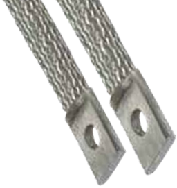 roycecrossgroupnew