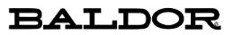 roycecrossgroupnew