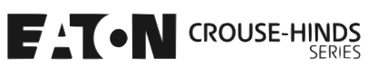 roycecrossgroupnew