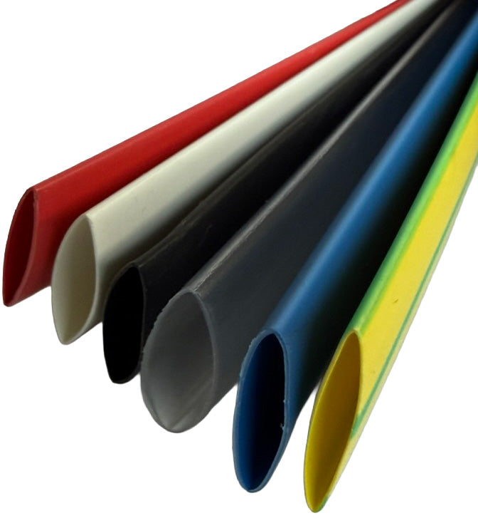 Heat shrink
