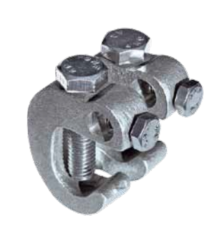 roycecrossgroupnew