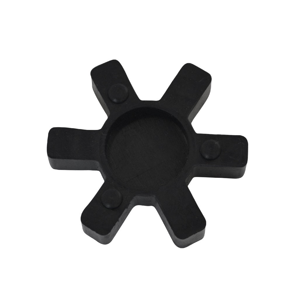 L225 Coupling Element
