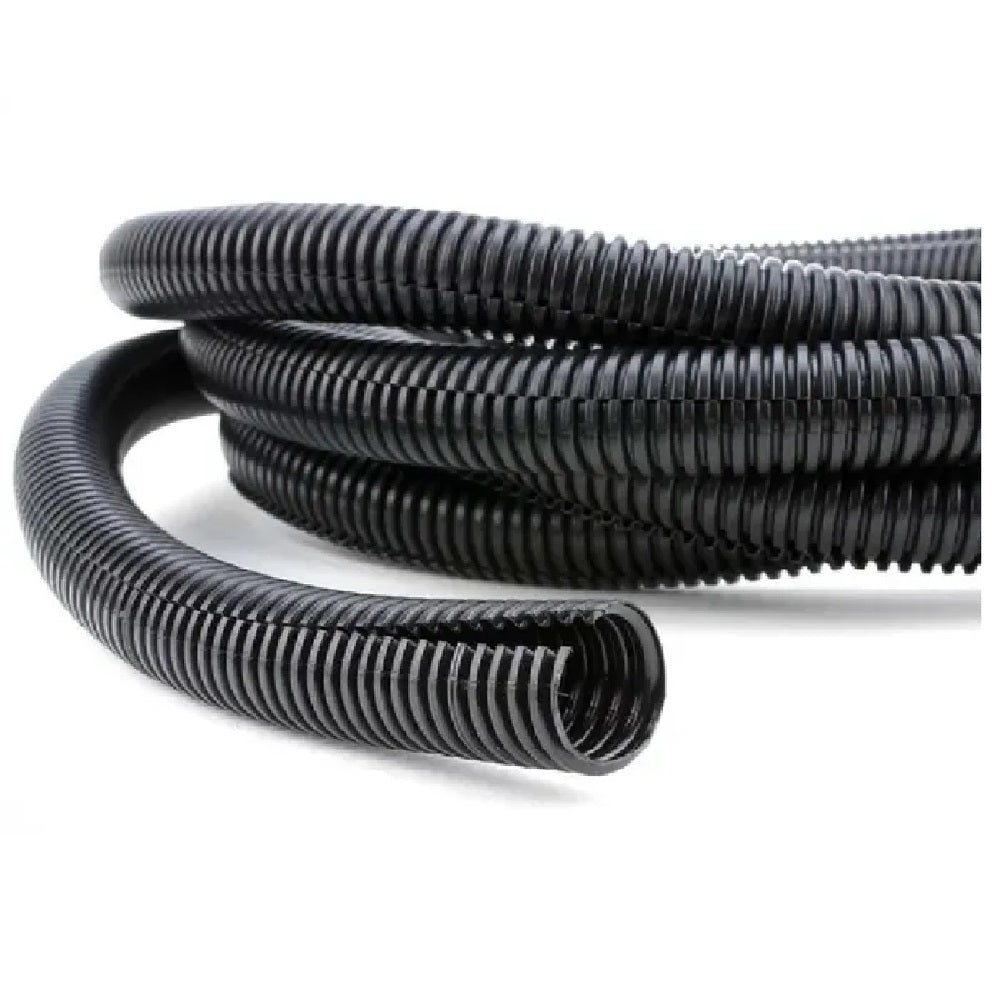 Loom tube/split conduit 36mm - 10m pack