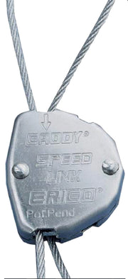 Caddy Speed Link SL2/3 2mm Universal Wire Rope
