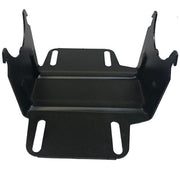 RCG RCT85 cradle kit 315W W320-6923-85