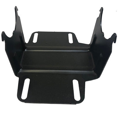 RCG RCT85 cradle kit 315W W320-6923-85