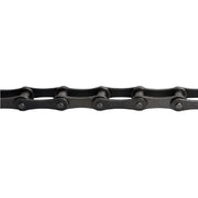MR45 Chain