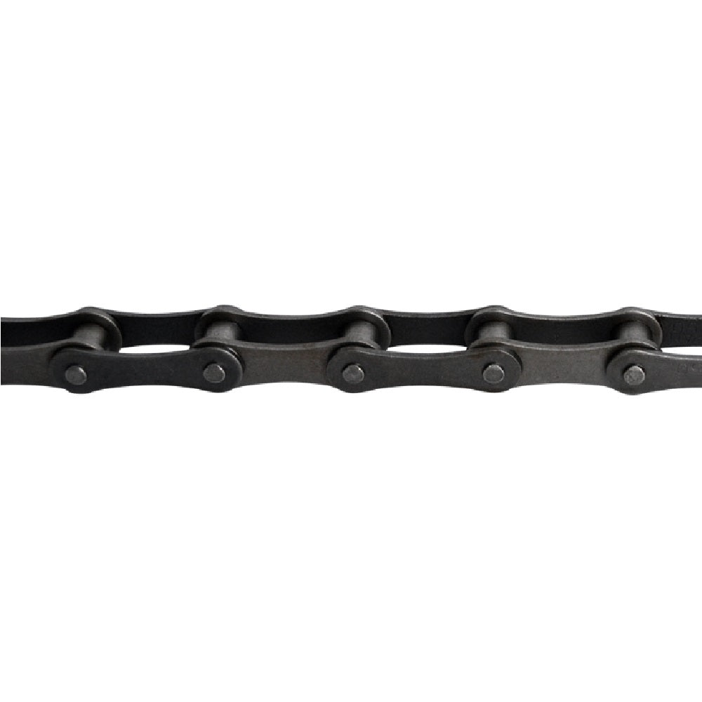 MR55 Chain