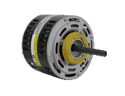RCG 85 315w 4p 1350 3spd single shaft