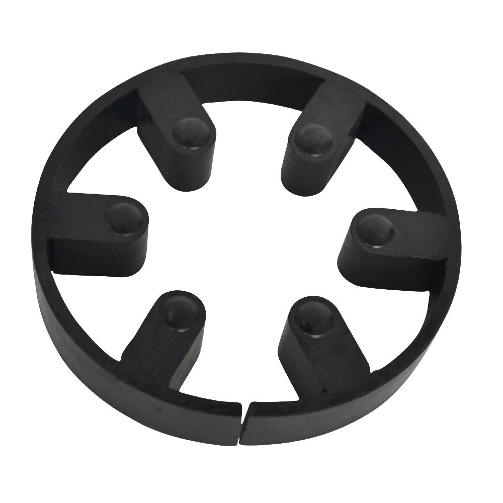 L190 Coupling Element - Wrap Type