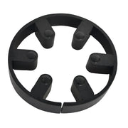 L110 Coupling Element - Wrap Type