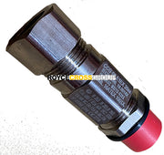 GLAND [Ex] SWA, Inner: 3.0 - 8.5mm / Outer: 8.0 - 13.5mm, M20 (E1EX)