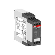 ABB Thermistor Relay 1Ch 2 C/O