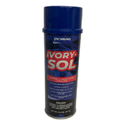 Momar Ivory-Sol - Aerosol