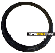 Metric sealing gasket - M50