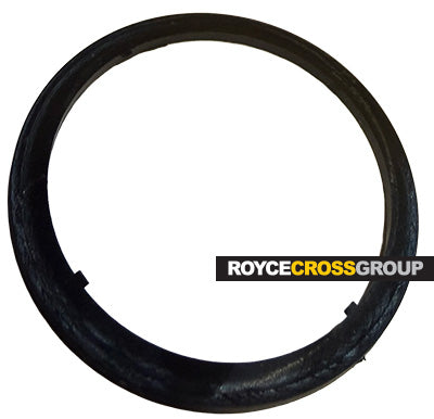 Metric sealing gasket - M50