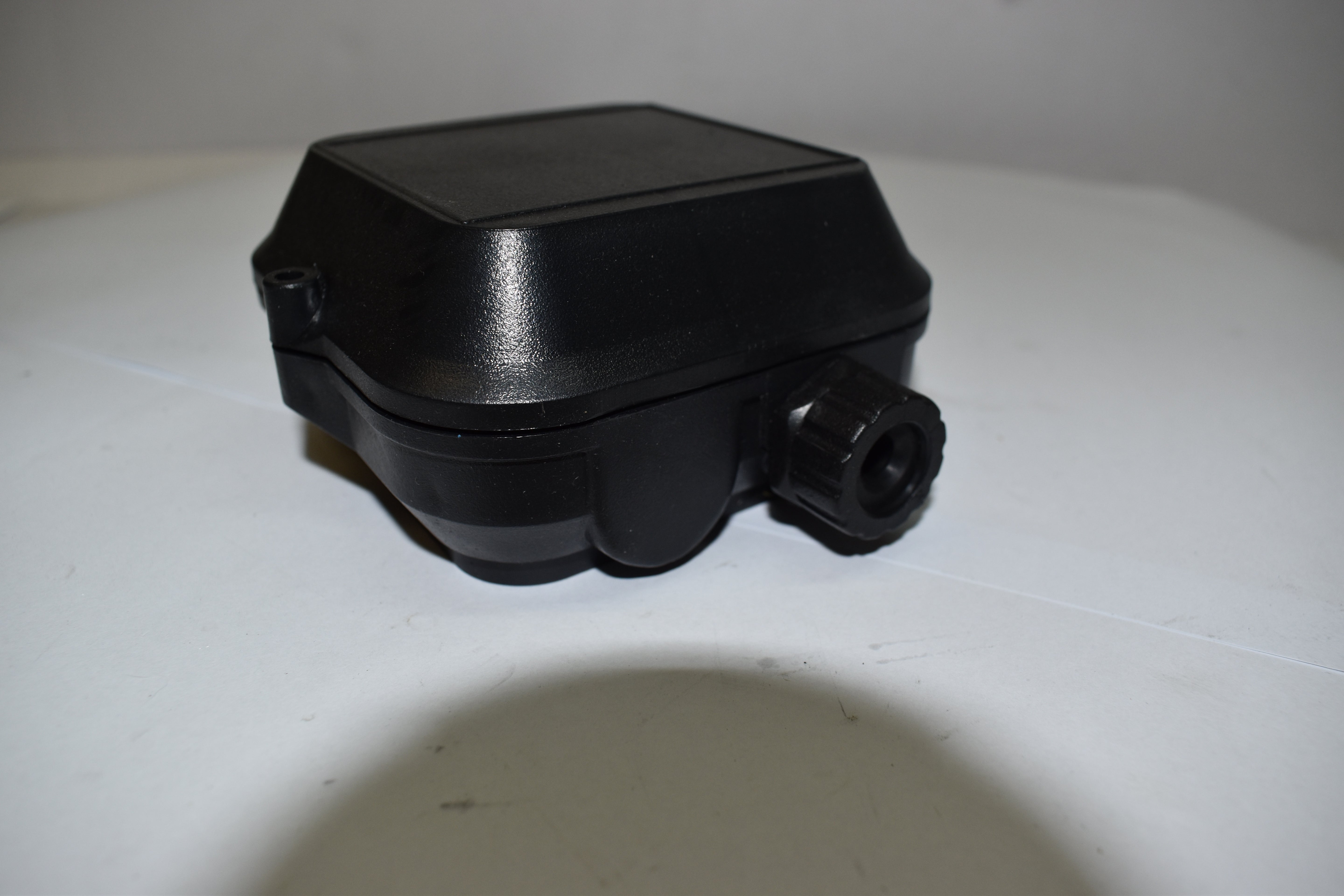 RCG RCT85 terminal box spare