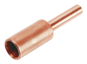 240mm2 copper stalk - 16mm stalk
