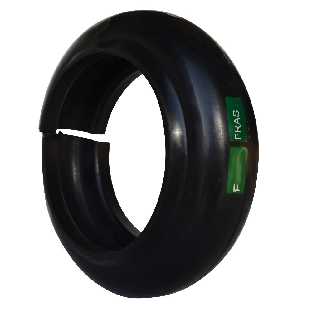 T8 Tyre Coupling Element - Fire Resistant