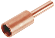 70mm2 copper stalk - 12mm stalk