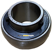 1-1/4" bearing bearing suit 206 housing
