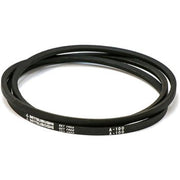 A100 V-belt - Mitsuboshi