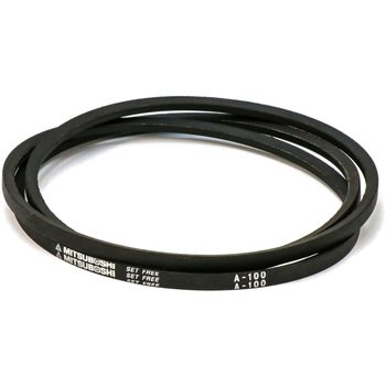 A100 V-belt - Mitsuboshi