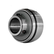 2-1/2" Bearing Suit 213 Housing