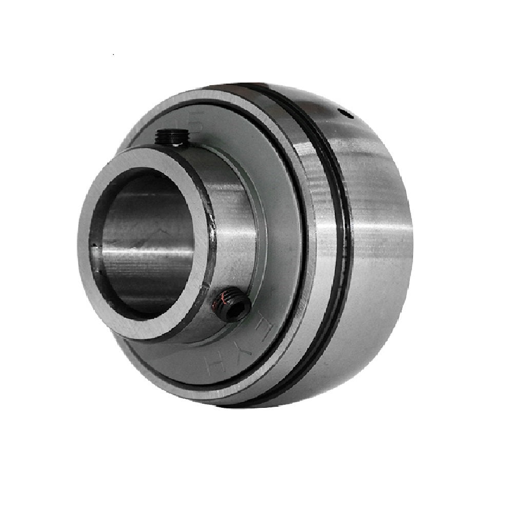 20mm Bearing Suit 204 Housing