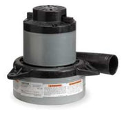 Vacuum Motor 117743-13 183mm 3Stg Bypass Tangential (BPT) 240v (Max Watts 1460)