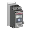 ABB PSE 18 amps 9kW soft starter