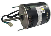 RCG 85 1000W band-mount shaft up extended bolts 4p