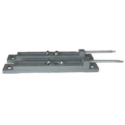 Slide Rails D200-D225 Frame Set Of 2