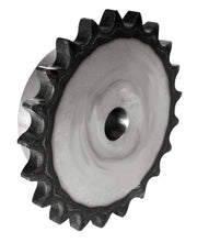 12T ASA25 Pinion