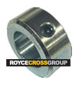 Shaft Collar 20mm ID x 32mm OD x 14mm Wide