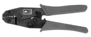 Ratchet cord end crimper 0.5-10m