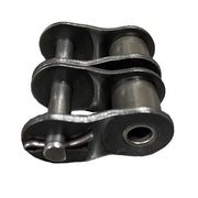 ASA 35x2 Offset Link