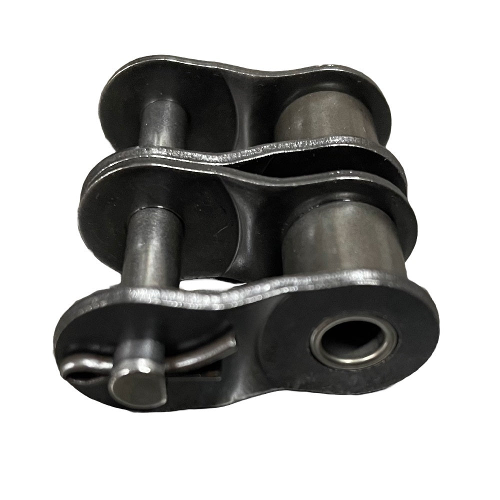 08Bx2 Offset Link