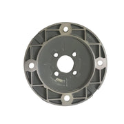 Input Flange To Suit RCG030 Wormbox, D56 B5