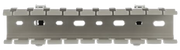 Wiring Duct Kit 40 x 60 Size 1