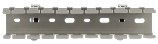 Wiring Duct Kit 40 x 60 Size 1
