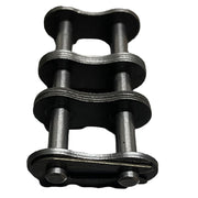 16Bx3 Con Link - Economy
